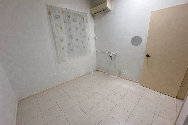 Condominium for Rent at Casa Indah 2 - Jason Low - Interior - PropertyGuru.com.my