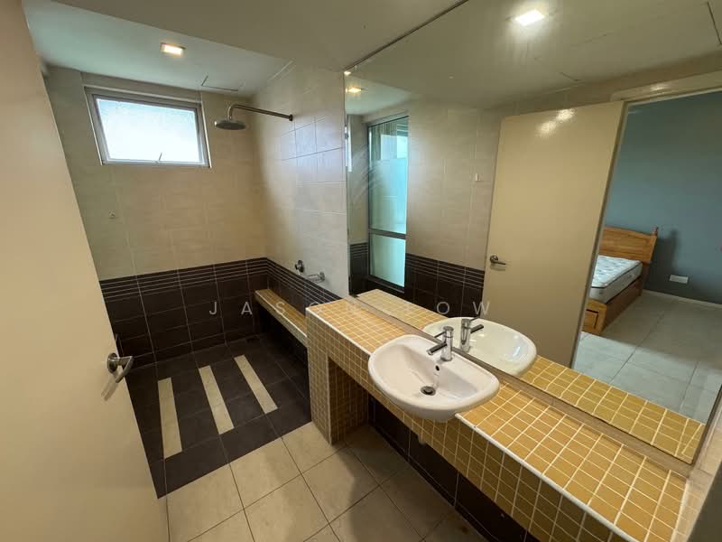 Condominium for Rent at Casa Indah 2 - Jason Low - PropertyGuru.com.my