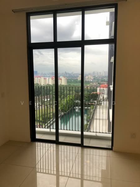 Lexa Residence @ The Quartz WM untuk Untuk Disewa - RM 1,700 /bulan, Mac 2026 - View - PropertyGuru.com.my