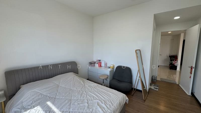 Eco Sky untuk Untuk Dijual - RM 619,999, Mac 2026 - Bedroom - PropertyGuru.com.my