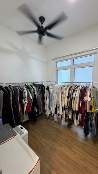 Eco Sky untuk Untuk Dijual - RM 619,999, Mac 2026 - Interior - PropertyGuru.com.my