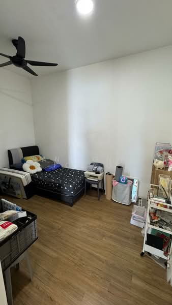 Eco Sky untuk Untuk Dijual - RM 619,999, Mac 2026 - Bedroom - PropertyGuru.com.my