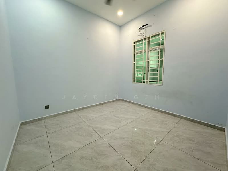 Semi-Detached House for Sale in Taman Laman Kuda (Anak Bukit) - Jayden Geh - Interior - PropertyGuru.com.my