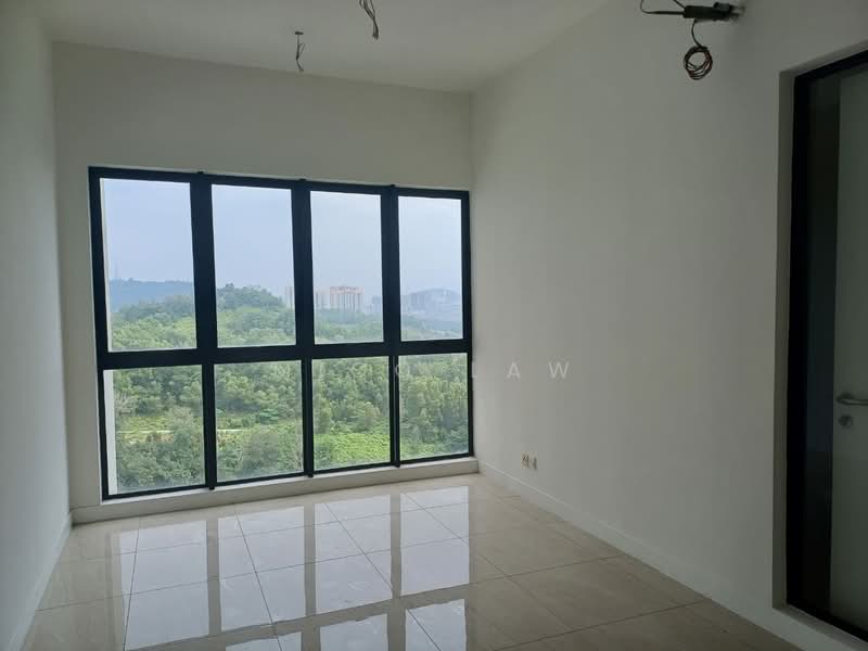 CloudTree Residence untuk Untuk Dijual - RM 780,000, Mac 2026 - View - PropertyGuru.com.my
