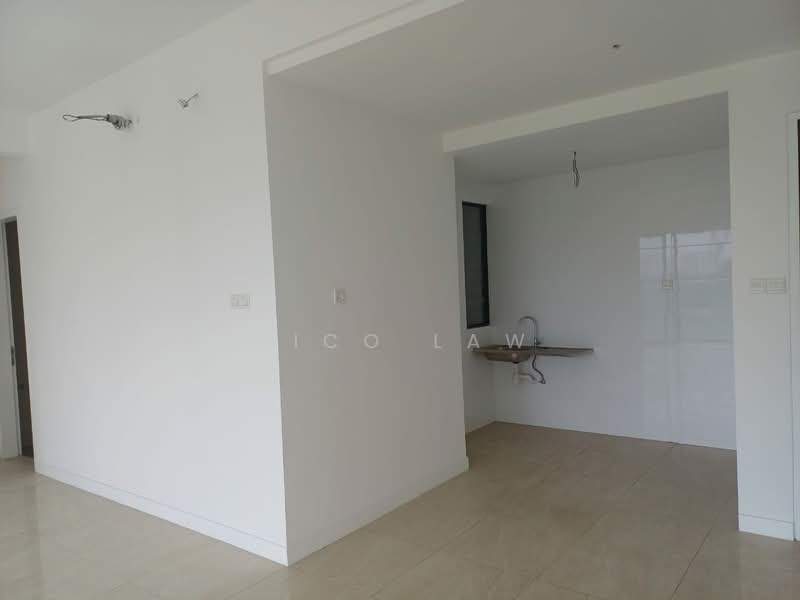 CloudTree Residence untuk Untuk Dijual - RM 780,000, Mac 2026 - Interior - PropertyGuru.com.my