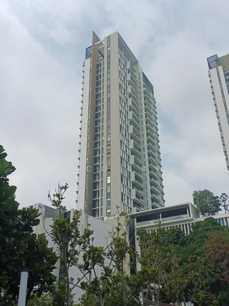 CloudTree Residence untuk Untuk Dijual - RM 780,000, Mac 2026 - Exterior - PropertyGuru.com.my