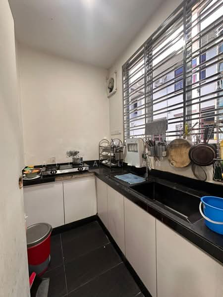 Taman Mutiara Rini untuk Untuk Disewa - RM 3,500 /bulan, Mac 2026 - PropertyGuru.com.my