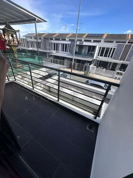 Taman Mutiara Rini untuk Untuk Disewa - RM 3,500 /bulan, Mac 2026 - PropertyGuru.com.my