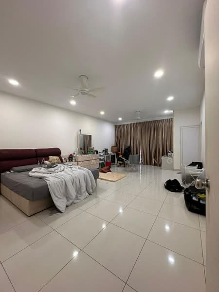 Taman Mutiara Rini untuk Untuk Disewa - RM 3,500 /bulan, Mac 2026 - PropertyGuru.com.my