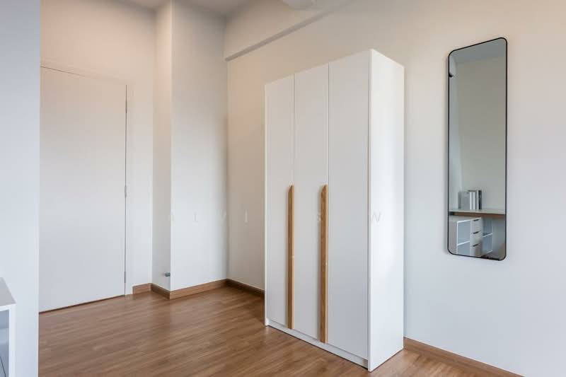 KAIA Heights Equine untuk Untuk Disewa - RM 3,000 /bulan, Mac 2026 - Interior - PropertyGuru.com.my