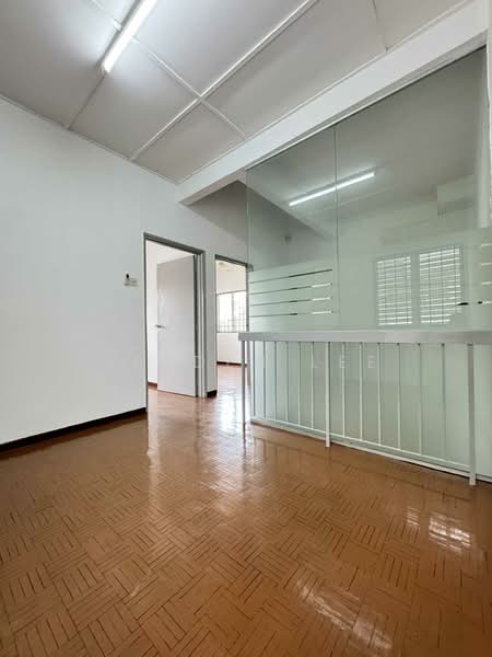 Rumah Teres 2 Tingkat untuk Dijual di Taman Wawasan (Puchong) - Jayden Lee - Interior - PropertyGuru.com.my