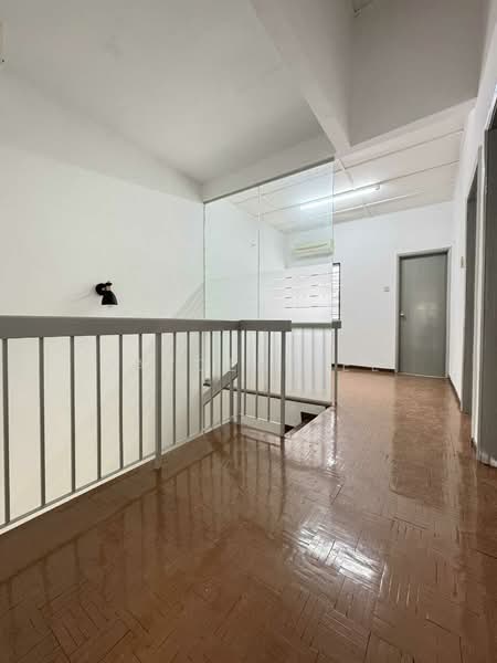Rumah Teres 2 Tingkat untuk Dijual di Taman Wawasan (Puchong) - Jayden Lee - Interior - PropertyGuru.com.my