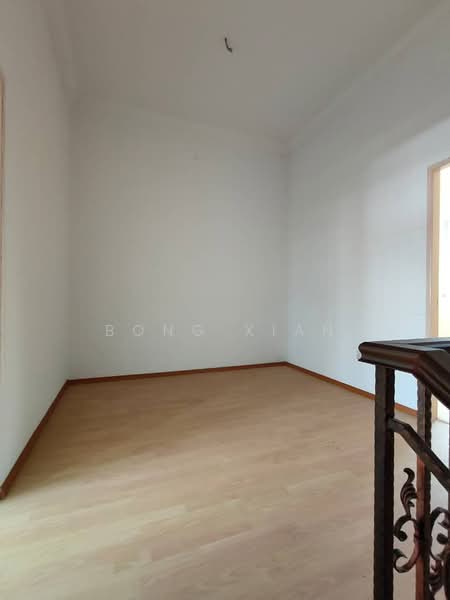 2-storey Terraced House for Sale in Kuching (Sarawak) - Bong Xian - Interior - PropertyGuru.com.my