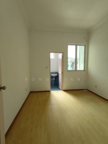 2-storey Terraced House for Sale in Kuching (Sarawak) - Bong Xian - Interior - PropertyGuru.com.my