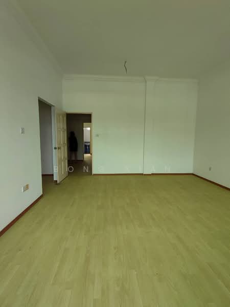 2-storey Terraced House for Sale in Kuching (Sarawak) - Bong Xian - Interior - PropertyGuru.com.my