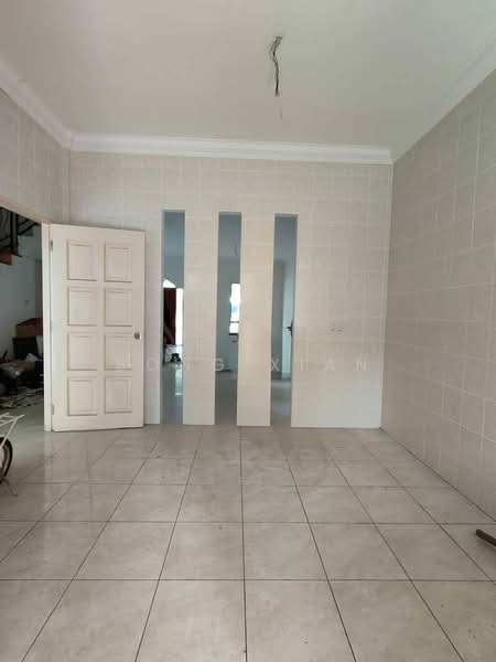 2-storey Terraced House for Sale in Kuching (Sarawak) - Bong Xian - Interior - PropertyGuru.com.my