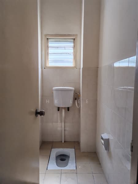 8 Avenue untuk Untuk Dijual - RM 850,000, Mac 2026 - Bathroom - PropertyGuru.com.my
