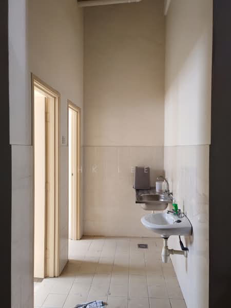 8 Avenue untuk Untuk Dijual - RM 850,000, Mac 2026 - Interior - PropertyGuru.com.my