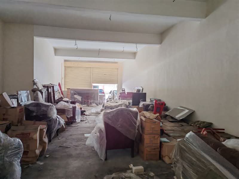 8 Avenue untuk Untuk Dijual - RM 850,000, Mac 2026 - Interior - PropertyGuru.com.my