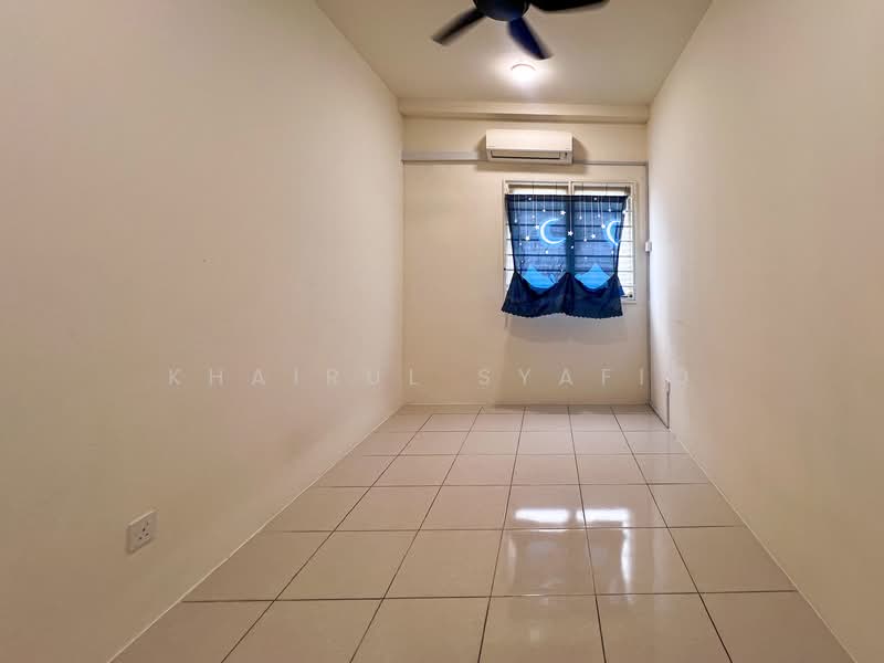 Melodi Perdana untuk Untuk Disewa - RM 1,300 /bulan, Mac 2026 - Interior - PropertyGuru.com.my