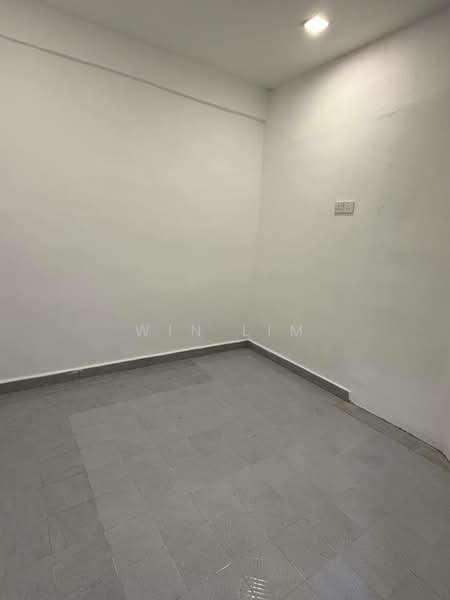 Rumah Teres 2 Tingkat untuk Dijual di Taman Nora (Ulu Tiram) - Win Lim - Interior - PropertyGuru.com.my