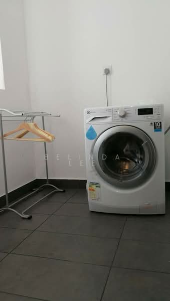 Setia Sky 88 untuk Untuk Disewa - RM 2,800 /bulan, Mac 2026 - PropertyGuru.com.my