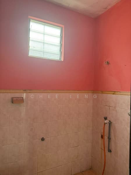 2-storey Terraced House for Sale in Saujana Damansara (Damansara Damai) - Chee Leng - Interior - PropertyGuru.com.my