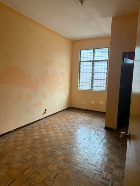 2-storey Terraced House for Sale in Saujana Damansara (Damansara Damai) - Chee Leng - Interior - PropertyGuru.com.my