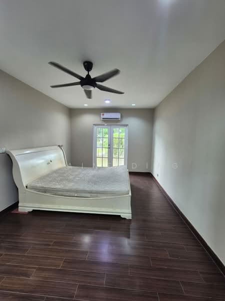 Country Heights untuk Untuk Dijual - RM 480,000, Mac 2026 - Bedroom - PropertyGuru.com.my