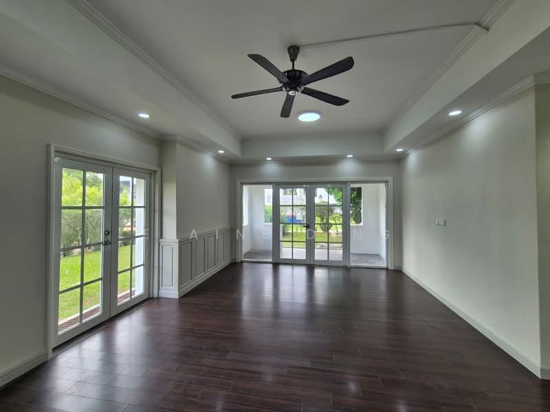 Country Heights untuk Untuk Dijual - RM 480,000, Mac 2026 - Living Room - PropertyGuru.com.my