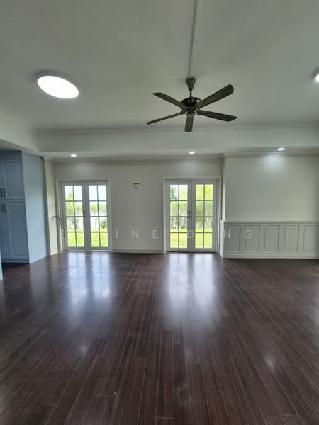 Country Heights untuk Untuk Dijual - RM 480,000, Mac 2026 - Living Room - PropertyGuru.com.my