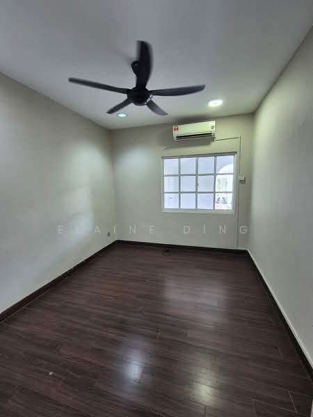 Country Heights untuk Untuk Dijual - RM 480,000, Mac 2026 - Interior - PropertyGuru.com.my