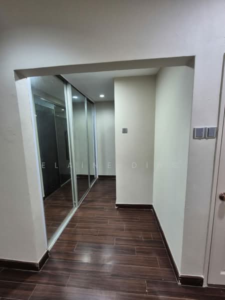 Country Heights untuk Untuk Dijual - RM 480,000, Mac 2026 - Interior - PropertyGuru.com.my