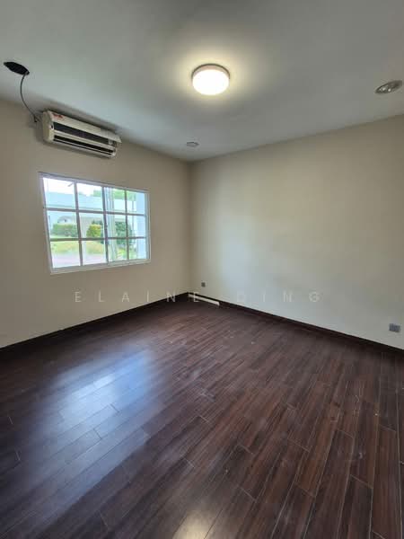 Country Heights untuk Untuk Dijual - RM 480,000, Mac 2026 - Interior - PropertyGuru.com.my