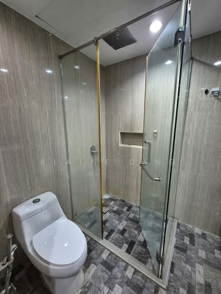 Country Heights untuk Untuk Dijual - RM 480,000, Mac 2026 - Bathroom - PropertyGuru.com.my