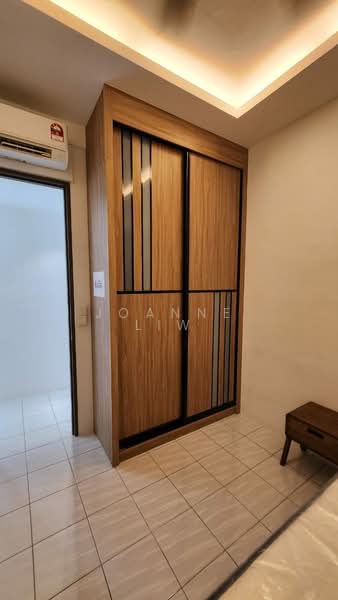 THE ZEN & ZEN 6 untuk Untuk Disewa - RM 2,000 /bulan, Mac 2026 - Interior - PropertyGuru.com.my