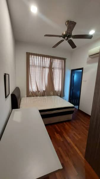 Perdana Lakeview East untuk Untuk Disewa - RM 5,800 /bulan, Mac 2026 - PropertyGuru.com.my