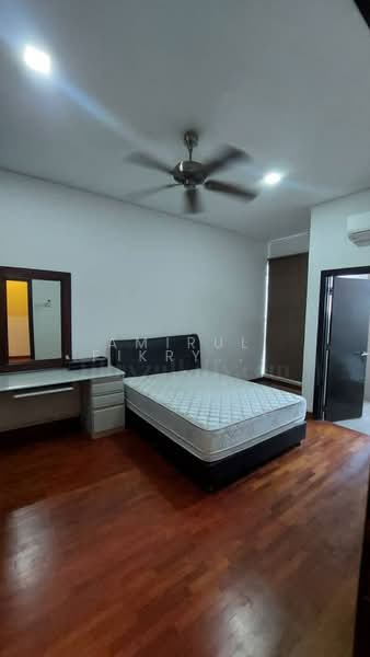 Perdana Lakeview East untuk Untuk Disewa - RM 5,800 /bulan, Mac 2026 - PropertyGuru.com.my