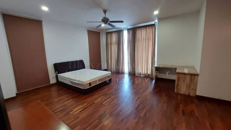 Perdana Lakeview East untuk Untuk Disewa - RM 5,800 /bulan, Mac 2026 - PropertyGuru.com.my