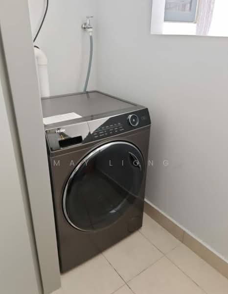 Service Residence for Rent at M Vertica - May Liong - Interior - PropertyGuru.com.my