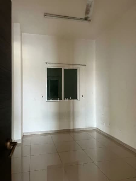 Condominium for Sale at Shineville Park - Alvin Sim - Interior - PropertyGuru.com.my