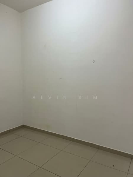 Condominium for Sale at Shineville Park - Alvin Sim - Interior - PropertyGuru.com.my