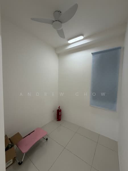 Condominium for Rent at Vivo Executive Apartment - Andrew Chow - Interior - PropertyGuru.com.my