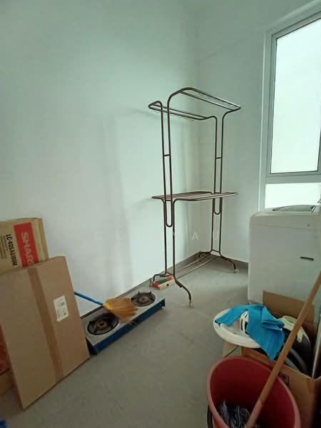 D'Festivo Residences untuk Untuk Disewa - RM 2,300 /bulan, Mac 2026 - PropertyGuru.com.my