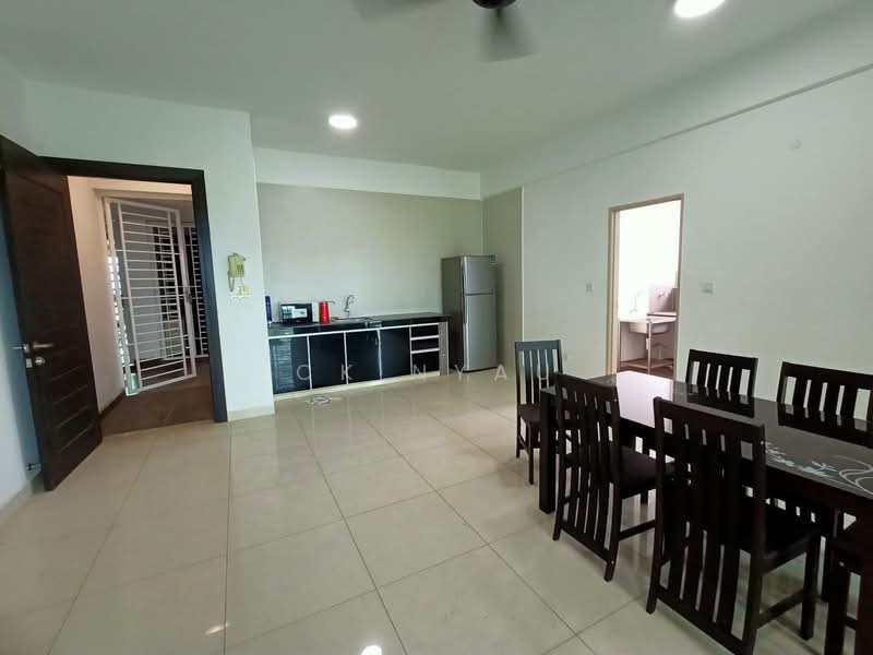 D'Festivo Residences untuk Untuk Disewa - RM 2,300 /bulan, Mac 2026 - PropertyGuru.com.my