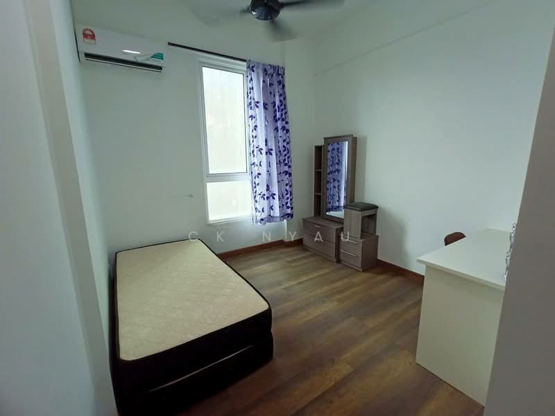 D'Festivo Residences untuk Untuk Disewa - RM 2,300 /bulan, Mac 2026 - PropertyGuru.com.my