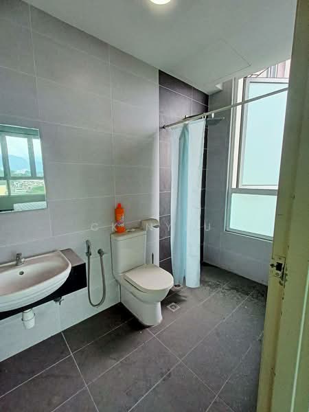 D'Festivo Residences untuk Untuk Disewa - RM 2,300 /bulan, Mac 2026 - PropertyGuru.com.my