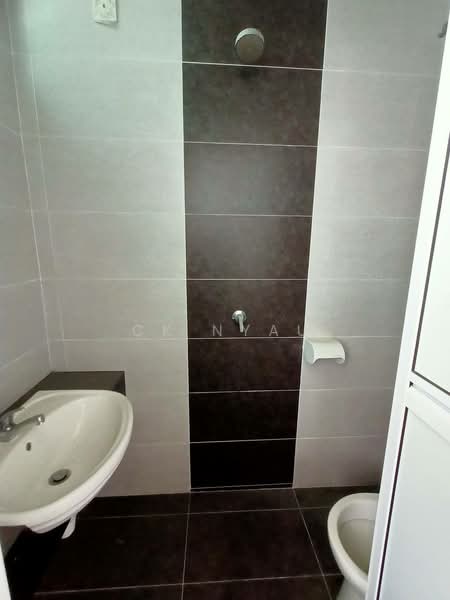 D'Festivo Residences untuk Untuk Disewa - RM 2,300 /bulan, Mac 2026 - PropertyGuru.com.my