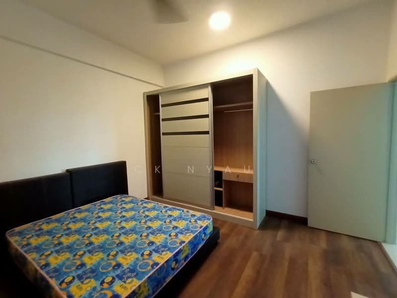 D'Festivo Residences untuk Untuk Disewa - RM 2,300 /bulan, Mac 2026 - PropertyGuru.com.my