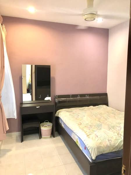 Asia Heights untuk Untuk Dijual - RM 420,000, Mac 2026 - Bedroom - PropertyGuru.com.my